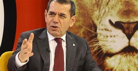 D­u­r­s­u­n­ ­Ö­z­b­e­k­:­ ­C­A­S­­ı­n­ ­k­a­r­a­r­ı­ ­2­3­ ­H­a­z­i­r­a­n­­d­a­ ­a­ç­ı­k­l­a­n­a­c­a­k­